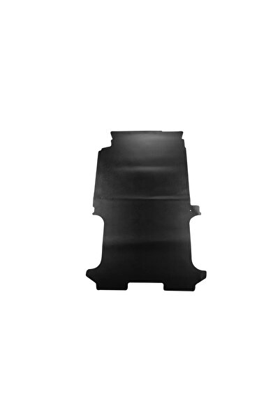 tuningset Πατάκι χώρου αποσκευών κατάλληλο για Mercedes Vito κοντό.