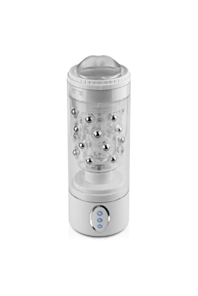 Pipedream ROTO BATOR masturbator bucal