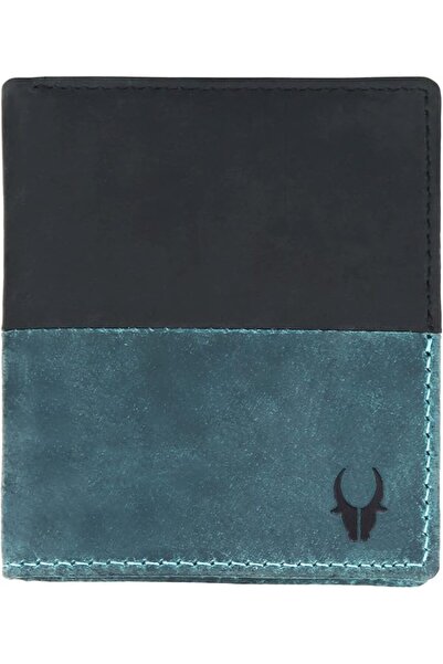 Wildhorn WH475