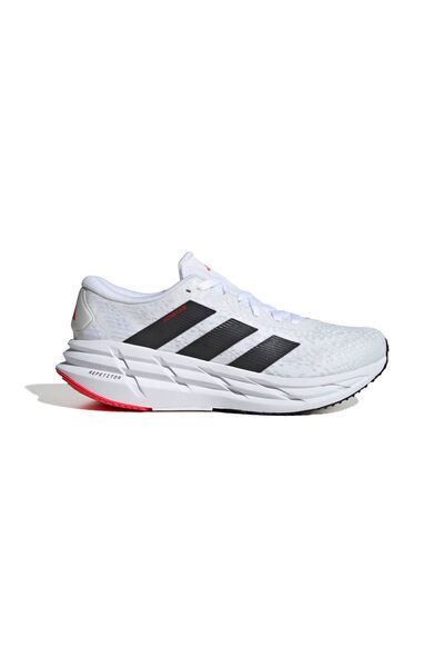 adidas Απόδοση ADISTAR 4 M JR0317 Λευκό