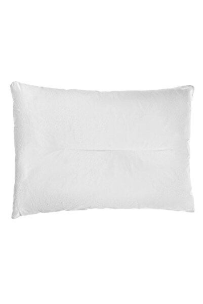 BAMI NETWORK Perna anatomica sustinere cap si gat 70x50cm adulti