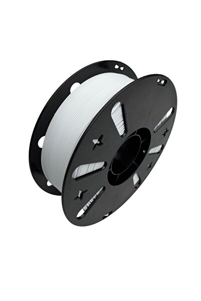 ALTINTARTI Standart PLA Filament 1.75 mm - BEYAZ