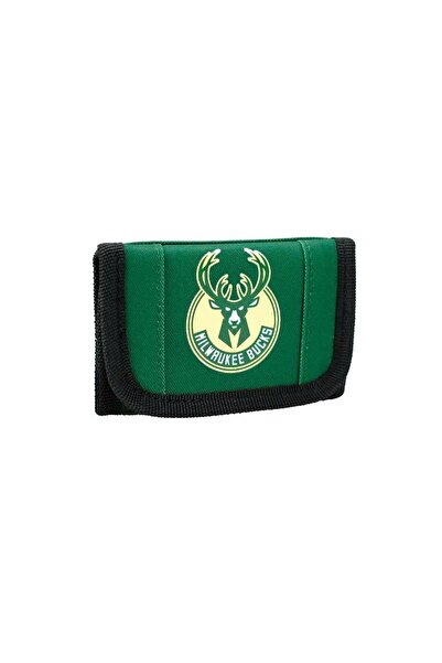 NBA BUCKS 378-01280 Πράσινο