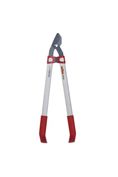 Wolf-Garten Power Cut RR 650 Branch Loppers, 35 mm