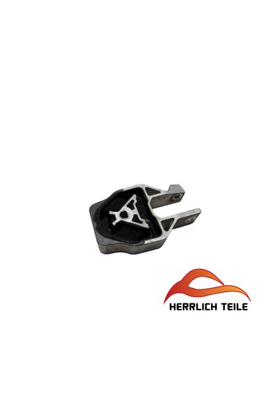 HERRLICH TEILE XC40 EX40- ŞANZUMAN TORK KOLU ALT