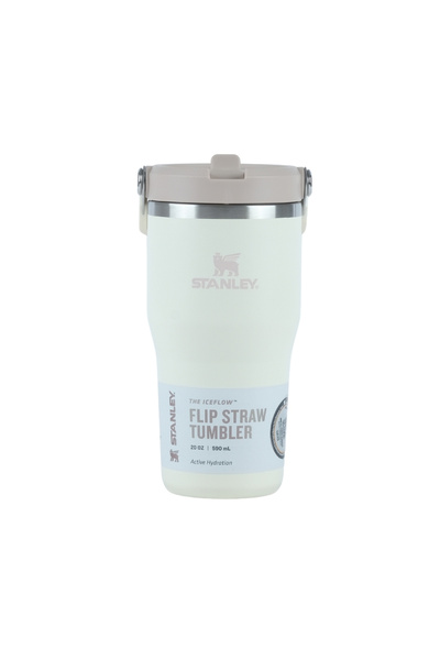 Stanley The Iceflow Cream Thermos (10-13425-0119)