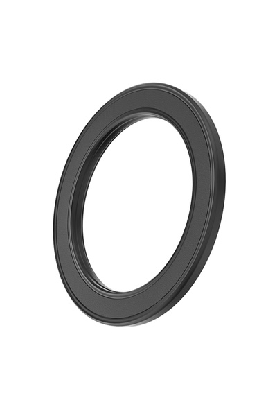 Choice1 Black The Wall Strong Magnetic Holder For Magsafe Bathroom Mirror Sup...