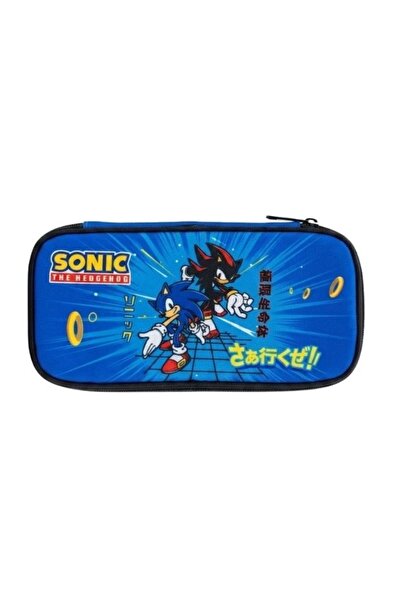 OBM Sonic Pen Bag 3103 Std