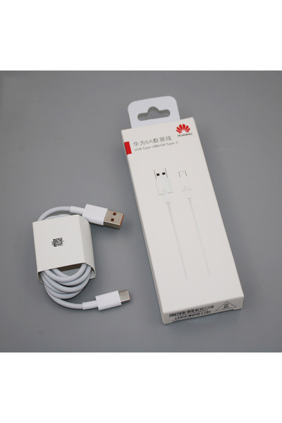 Choice1 Huawei 100cm with box 6A 100W 88W USB Type C Cable For Mate 80 70 60 ...