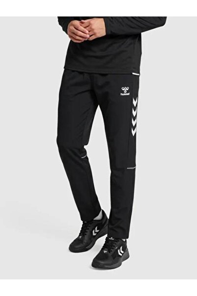 hummel HMLCORE 2.0 WOVEN PANTS ERKEK PANTOLON