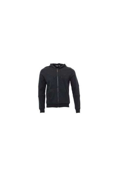 Antony Morato MMFL08669000