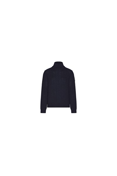 Aeronautica Militare MA1396L47008339