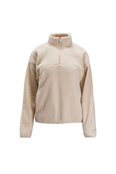 Champion 116739YS015SND