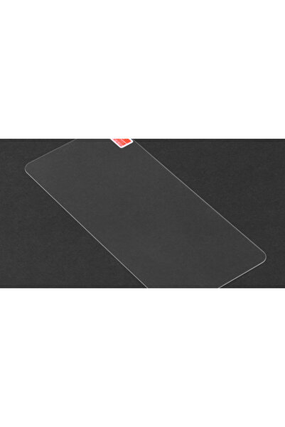 Lito 2.5D Κλασικό Γυαλί - Samsung Galaxy A71 4G / A71 5G / M51 / Note 10 Lite...