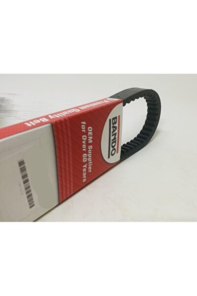 MONDİAL FURY 110i / LAVİNİA 125 / LAVİNİA 125 PRO BANDO KAYIŞ