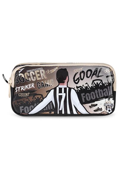 MUGGLE Suport stilou pentru jocul de fotbal - Standard
