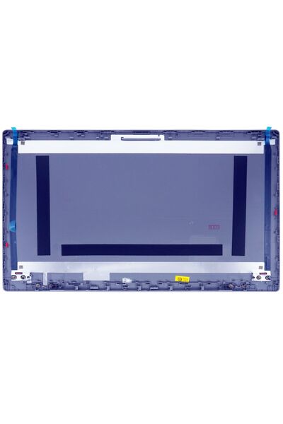 OEM Κάλυμμα Οθόνης / Πίσω Κάλυμμα Α για Lenovo IdeaPad 3 15IGL05 81WQ 3 15IIL...
