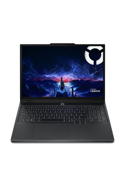 LENOVO Legion 5 15 I7-14700HX 32GB 1TB 5060 DOS "83LY00X9RM" (timbru verde 3....