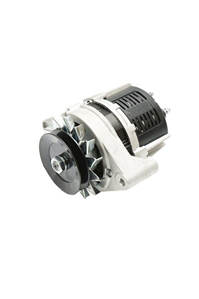 Generic Alternator U650 12V 35A |   Tractor Universal Tip 91134-000