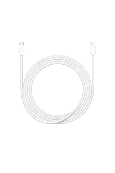 Generic Brand 240W USB-C Charge Cable (2m)