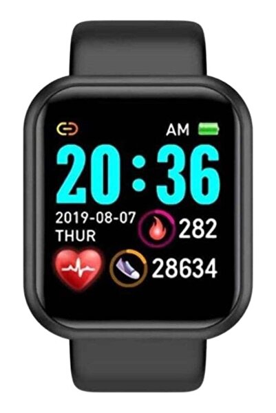 Generic Ultra Smartwatch 49mm with 2.09-inch AMOLED Display, NFC, Fitness & H...