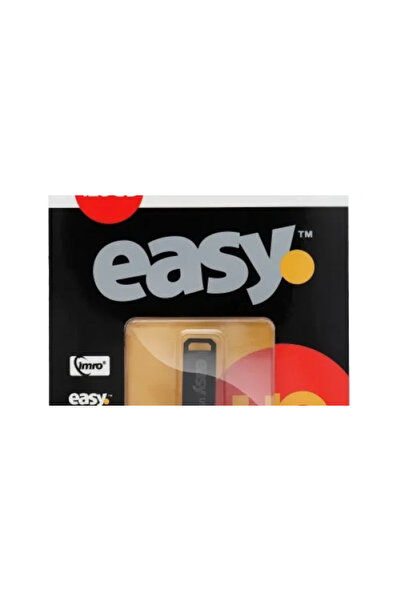 Imro Στικάκι USB Easy 128Gb Usb2.0
