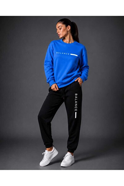 CLOTHES33 ΦΟΡΜΑ ΜΕ ΛΑΜΠΕΡΗ ΛΑΜΨΗ ΣΤΟ ΛΑΚΑΜΟ ΤΟΥ ΣΤΕΦΑΝΙΟΥ, ΣΕΤ 2 ΤΕΜΑΧΙΩΝ, ΧΕ...