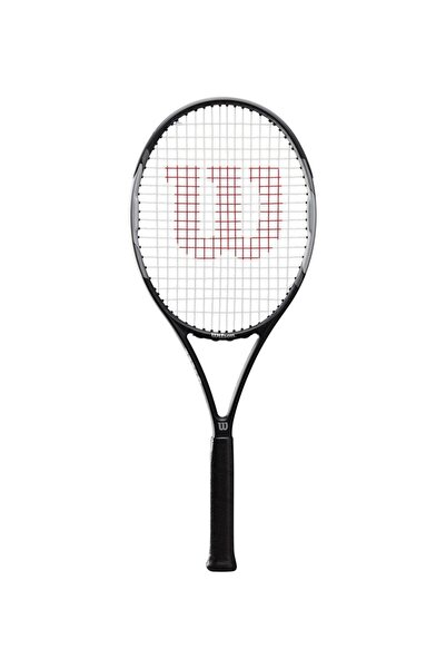 Wilson PRO STAFF PRECISION 103 WR019110U Μαύρο