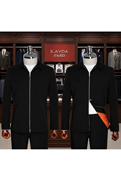 Luxury Tasarım Spor Takım