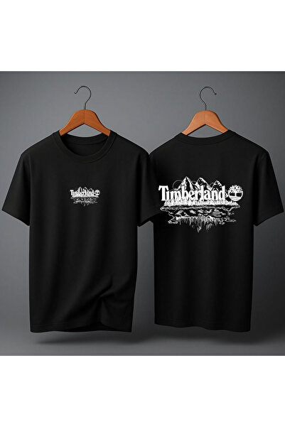 MAGORS Cycling T-Shirt, Sports, Motivational Back Printed Oversize Premium Un...