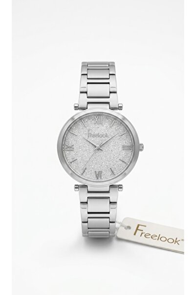 Freelook Fl.1.10041.1 Women Wrist Watch
