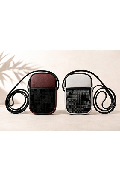 BLUEBAGS TELEFONLUK