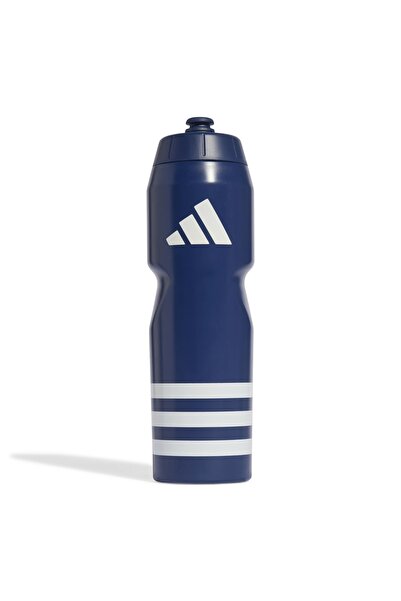 adidas Απόδοση TIRO BOT 0.75L IW8154 Μπλε ONE