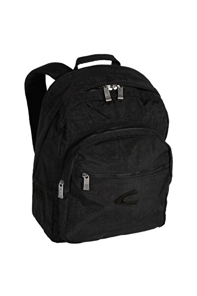 Camel Active Σακίδιο πλάτης Journey B00-225-60