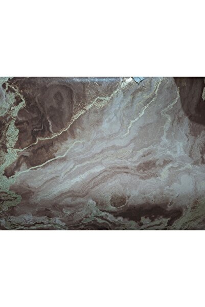 Queenscharm Waterproof tablecloth