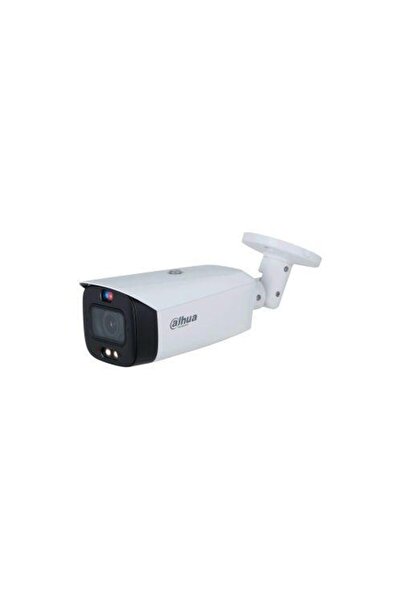 DAHUA IPC-HFW3549T1-ZAS-PV 5MP Bullet IP Camera, 2.7-13.5mm, AI WizSense, PoE...