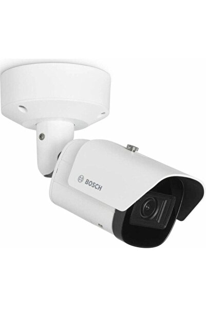 Bosch NBE-5702-AL Outdoor Bullet Surveillance Camera, 2MP, HDR, 3.2-10.5mm, I...