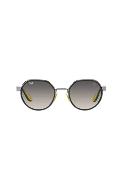 Ray-Ban RAYBAN METAL UNISEX GÜNEŞ 0RB3703M F0301151 HN