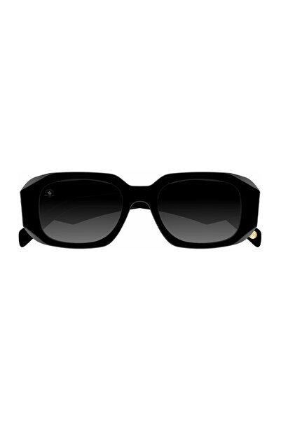 Santa Barbara Polo & Racquet Club Sb1131Col01 Women's Sunglasses