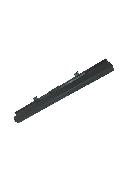 alst FreeCell Toshiba Satellite L50-B-12v Uyumlu Laptop Bataryası - PA5185U-1...