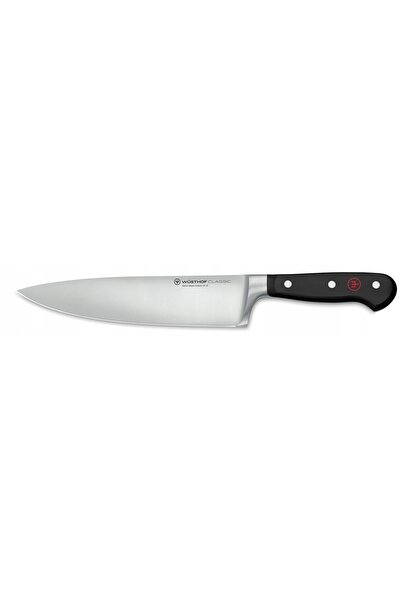 WÜSTHOF Cuțit de bucătar Wusthof Classic 20 cm