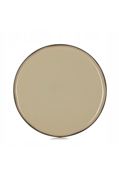 REVOL Caractere plate 26 cm Strugure Muscat