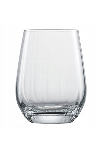 Schott Zwiesel PRIZMA Allround Glass 373ml 4x