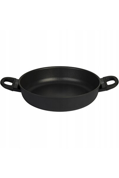 BALLARİNİ Tigaie adâncă Avola 28cm KERAVIS Xtr.