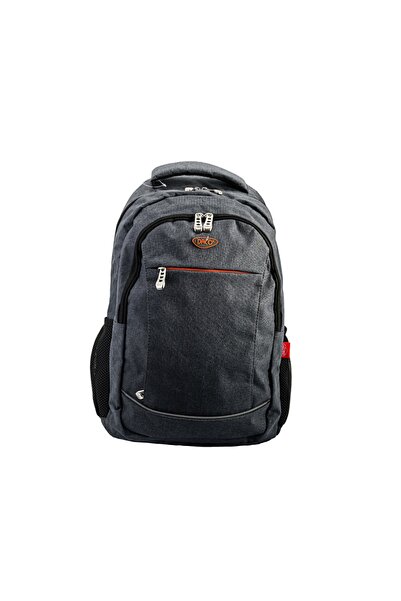 daço Ghiozdan DACO GH4624, 46 cm