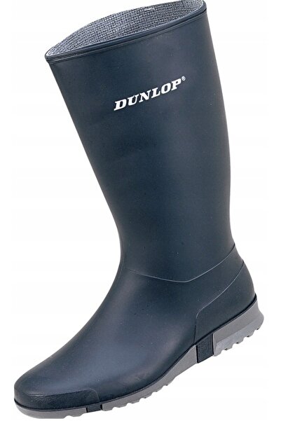 DUNLOP GALOCHI ÎNCĂLȚĂMINTE SPORT DE DAMĂ ALBASTRU 41