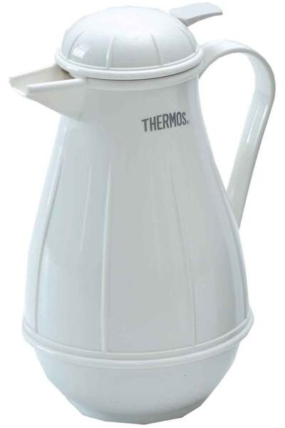 THERMOSİDİNG THERMOS KANATA ΜΕ ΓΥΑΛΙ 1000gr