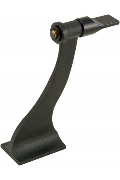 NO BRAND Adaptor trepied pentru binocluri Celestron