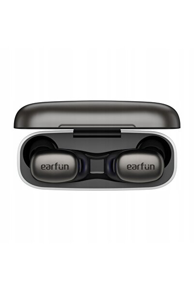 EARFUN CĂȘTI WIRELESS FREE PRO 2 ANC BLUETOOTH