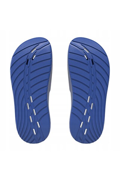 SPEEDO Șlapi albastru marin, mărime 39